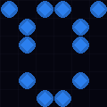 136.0.64.220