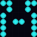 136.0.64.224