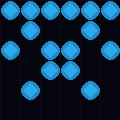136.0.64.226