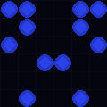 136.0.64.227