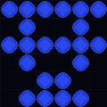 136.0.64.23