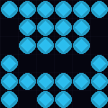 136.0.64.233