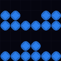 136.0.64.234