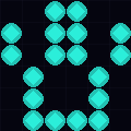 136.0.64.238