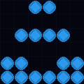 136.0.64.243