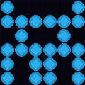 136.0.64.244