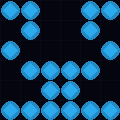 136.0.64.245