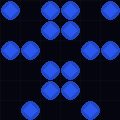 136.0.64.246