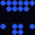 136.0.64.247