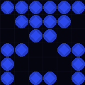 136.0.64.250