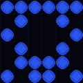 136.0.64.252