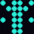 136.0.64.253