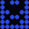 136.0.64.29