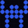 136.0.64.3