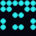 136.0.64.30