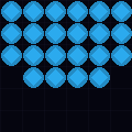 136.0.64.33