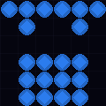 136.0.64.37