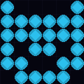 136.0.64.38