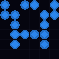 136.0.64.4