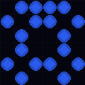 136.0.64.40