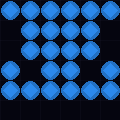 136.0.64.41