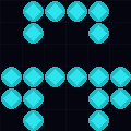 136.0.64.44