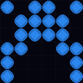 136.0.64.45