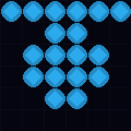 136.0.64.46