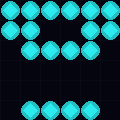 136.0.64.48