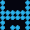 136.0.64.51