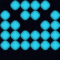 136.0.64.53