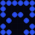 136.0.64.6