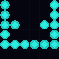 136.0.64.60