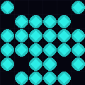136.0.64.65
