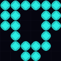 136.0.64.67