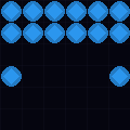 136.0.64.71