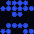 136.0.64.8