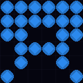136.0.64.83