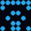 136.0.64.9