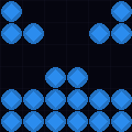 136.0.64.95