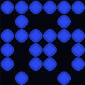 136.0.64.96