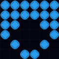 136.0.64.98