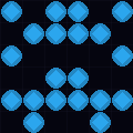 136.0.64.99