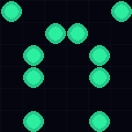 136.0.65.10
