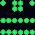 136.0.65.102