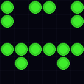 136.0.65.103