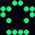 136.0.65.104