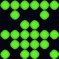 136.0.65.109