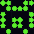 136.0.65.111