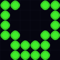 136.0.65.115